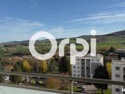 Appartement 4 pièces 96 m²