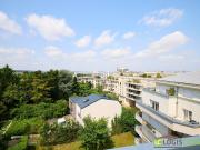 Appartement 4 pièces 96 m²