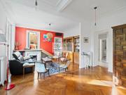 Appartement 4 pièces 96 m²