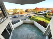 Appartement 4 pièces 96 m²