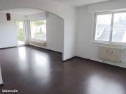 Appartement 4 pièces 96 m²