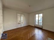 Appartement 4 pièces 96 m²