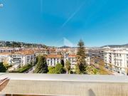 Appartement 4 pièces 96 m²