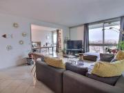 Appartement 4 pièces 96 m²