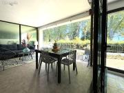 Appartement 4 pièces 96 m²