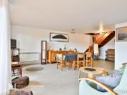 Appartement 4 pièces 96 m²