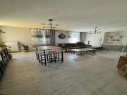 Appartement 4 pièces 96 m²