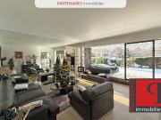 Appartement 4 pièces 96 m²