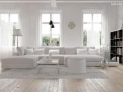 Appartement 4 pièces 96 m²