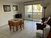 Appartement 4 pièces 96 m²
