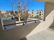 Appartement 4 pièces 96 m²