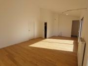 Appartement 4 pièces 96 m²