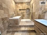 Appartement 4 pièces 96 m²