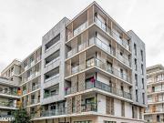 Appartement 4 pièces 96 m²