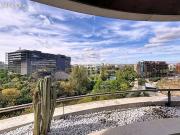 Appartement 4 pièces 96 m²