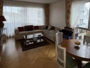 Appartement 4 pièces 96 m²