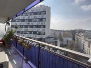 Appartement 4 pièces 96 m² Appartement 4 pièces 96 m²