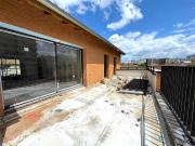 Appartement 4 pièces 96 m²