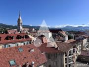 Appartement 4 pièces 96 m²