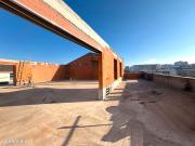 Appartement 4 pièces 96 m²