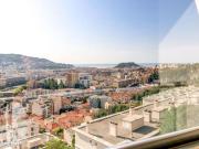 Appartement 4 pièces 96 m²