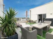 Appartement 4 pièces 96 m²