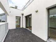 Appartement 4 pièces 96 m²