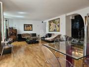 Appartement 4 pièces 96 m²