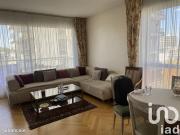 Appartement 4 pièces 96 m²