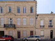 Appartement 4 pièces 96 m²