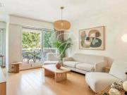 Appartement 4 pièces 96 m²