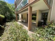 Appartement 4 pièces 96 m²