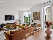 Appartement 4 pièces 96 m²