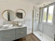 Appartement 4 pièces 96 m²
