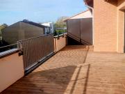 Appartement 4 pièces 96 m²