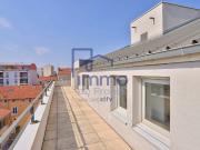 Appartement 4 pièces 96 m²