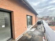 Appartement 4 pièces 96 m² Appartement 4 pièces 96 m²