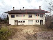 Appartement 4 pièces 96 m²