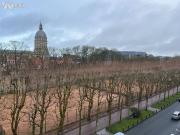 Appartement 4 pièces 96 m²