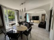 Appartement 4 pièces 96 m²