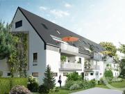 Appartement 4 pièces 96 m²