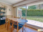 Appartement 4 pièces 96 m²