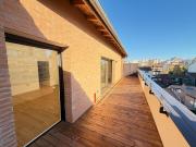 Appartement 4 pièces 96 m²