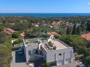 Appartement 4 pièces 96 m²