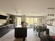 Appartement 4 pièces 96 m²