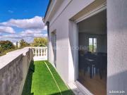 Appartement 4 pièces 96 m²