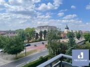 Appartement 4 pièces 96 m²