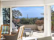 Appartement 4 pièces 96 m²