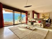 Appartement 4 pièces 96 m²