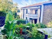 Appartement 4 pièces 96 m²